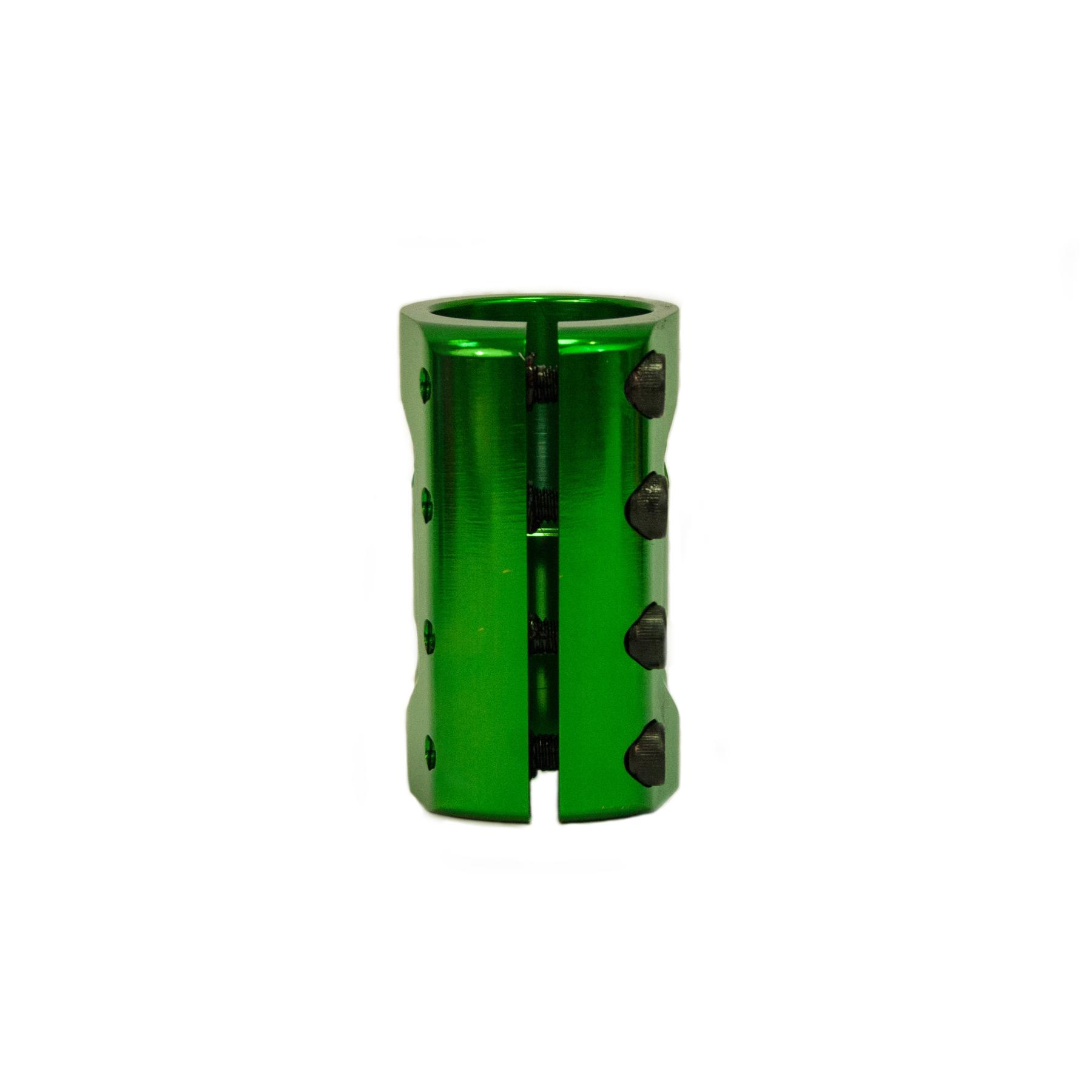 product/S/C/SCS NOKAIC VERDE_3.jpg